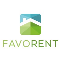 Favorent GmbH Logo