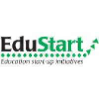 EduStart LLC Logo