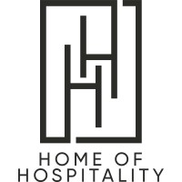 Home of Hospitality Logo