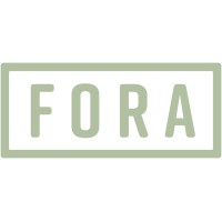 FORAPartners Logo