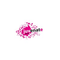 Juvenate Media ltd Logo