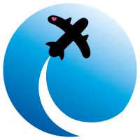 Stichting Linda Santegoeds Foundation Logo
