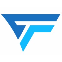 Falls Technology LLC Logo