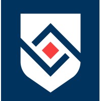 Venezuelan American Alliance Logo