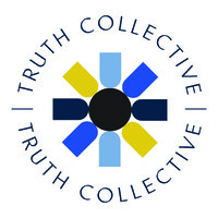 Truth Collective® Logo