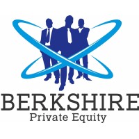 Berkshire PE Logo