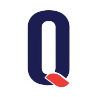 goblaq Logo