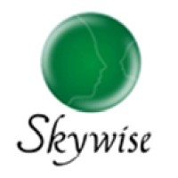 Sky Wise Mold Limited Logo