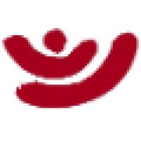 New York Pharma Forum Logo