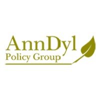AnnDyl Policy Group LLC Logo