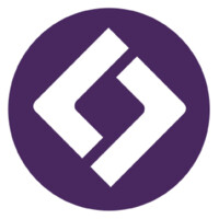 Lending Loop Logo