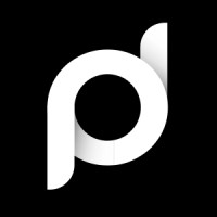 Parkdepot Logo