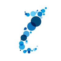 RYDER CONSULTING SERVICES Logo