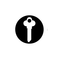 Anne Curry Homes Logo