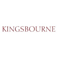KINGSBOURNE (PTY) LIMITED Logo