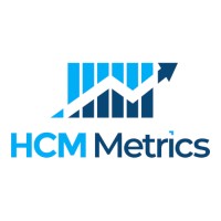 HCM Metrics Logo