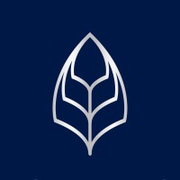 Sequoia Commercial Group Logo