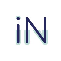 iNTELLiDENT Logo