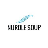 Nurdle Soup Logo