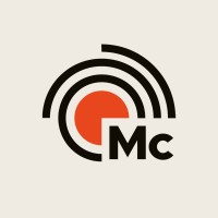 McNabb Storytelling Logo
