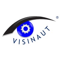 Vision in Automation GmbH Logo
