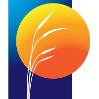 Sound Choice Insurance, LLC Logo