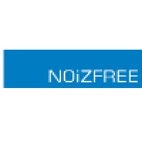 NOiZFREE Logo