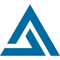 Galaxy Athletics Logo