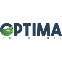 Optima Estrutural Logo
