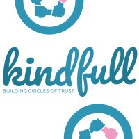 Kindfull.io Logo