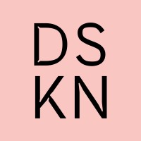 DESKIN Logo