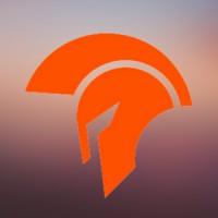 PRETORIAN SEGURIDAD INTEGRAL Logo