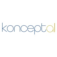 konceptal Logo