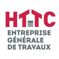 HTTC Logo