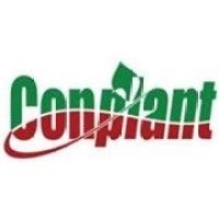 Conplant Logo