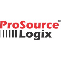 ProSource Logix LLC Logo