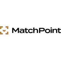 Matchpoint Studios Logo