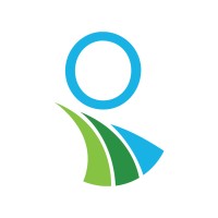 Envirotek Realty Logo