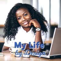 Verve Digital - Learning & Systems Logo