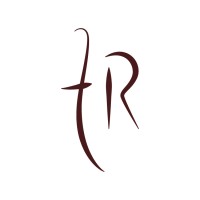 Zomer Righetto Jurídico Logo