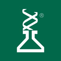 Neogen Latinoamérica Logo