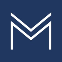 Miuccio Real Estate Group Logo