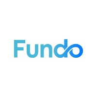 Fundo LLC Logo