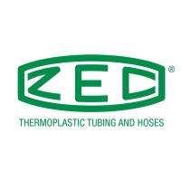 ZEC SpA Logo