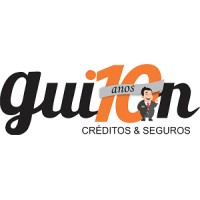 GRUPO GUITON Logo