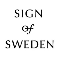 Sign of Sweden Logo