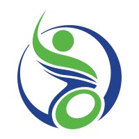 Pennsylvania Assistive Technology Foundation Logo