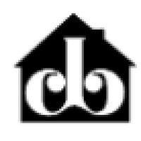 Corning Building Company Logo