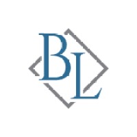 Bell Law Settlement Services, LLC Logo