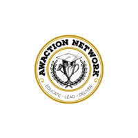 Supports youths explore education/career paths, improve financial literacy & cultural adaptation. Logo